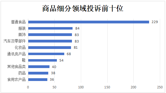 QQ20260313-101007.png QQ20260313-101007.png