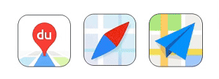 QQ20250205-111611.png