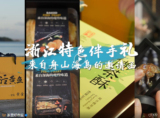 QQ20251211-095454.png QQ20251211-095454.png