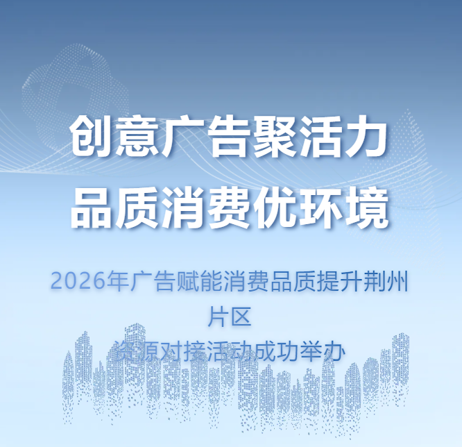 QQ20260618-165735.png QQ20260618-165735.png