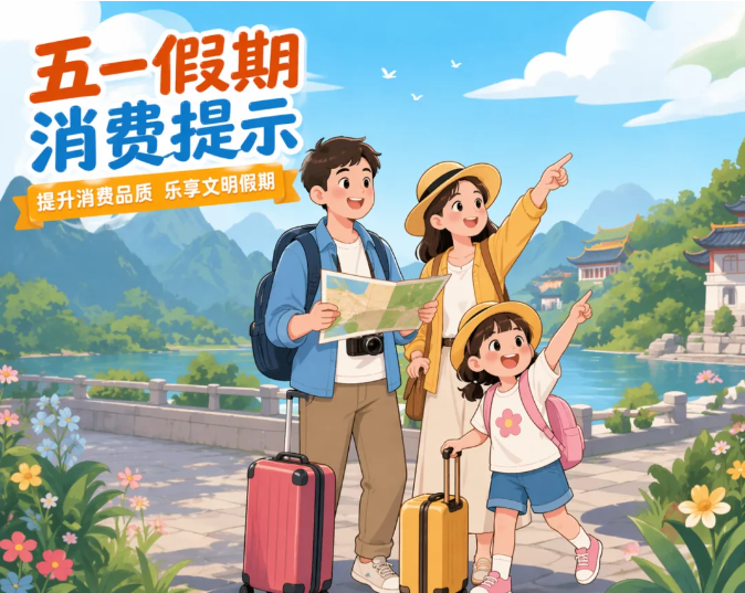 QQ20260424-153309.png