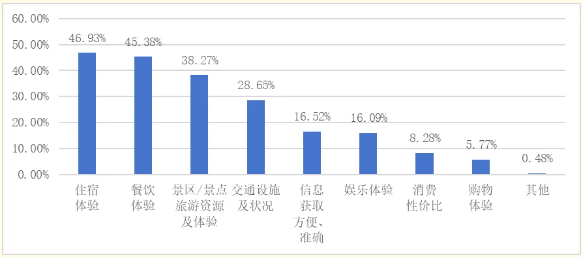 QQ20251230-163838.png QQ20251230-163838.png