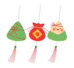 QQ20250528-103403.png