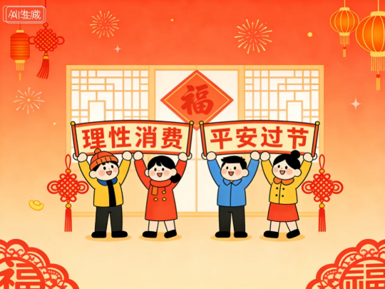 QQ20260209-142724.png