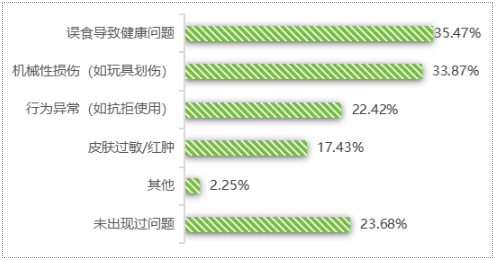 QQ20250916-151304.png QQ20250916-151304.png
