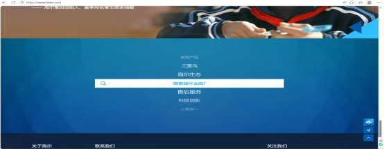 QQ20260428-144756.png QQ20260428-144756.png