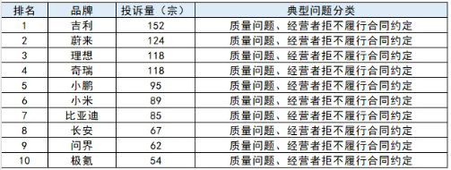 QQ20260114-104323.png QQ20260114-104323.png