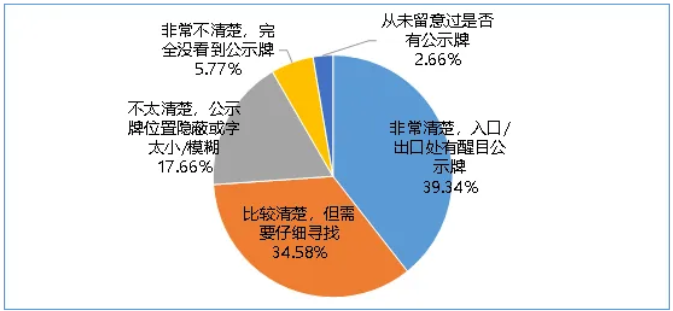 QQ20260508-161755.png QQ20260508-161755.png