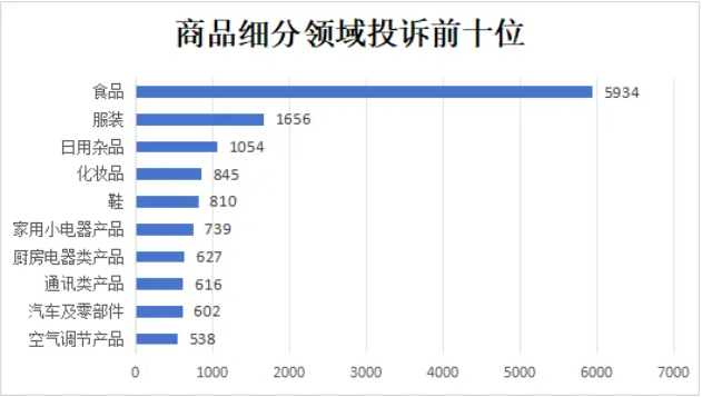 QQ20250109-100712.png