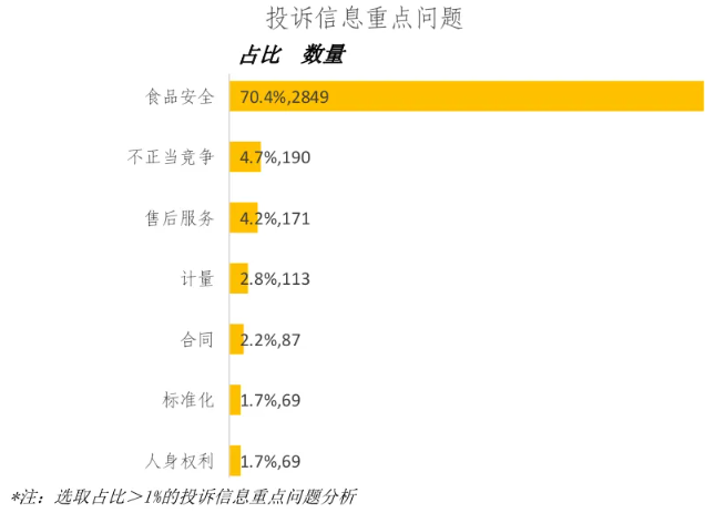 QQ20260213-095451.png QQ20260213-095451.png