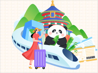 QQ20240924-112218.png QQ20240924-112218.png