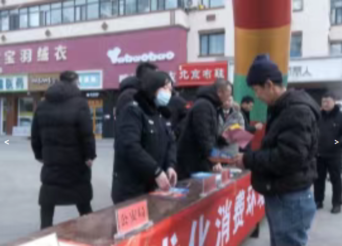 QQ20260331-101553.png QQ20260331-101553.png