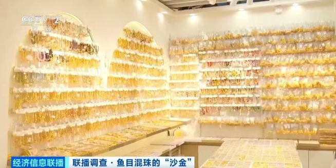 QQ20250829-113025.png QQ20250829-113025.png