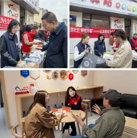 QQ20251017-153501.png