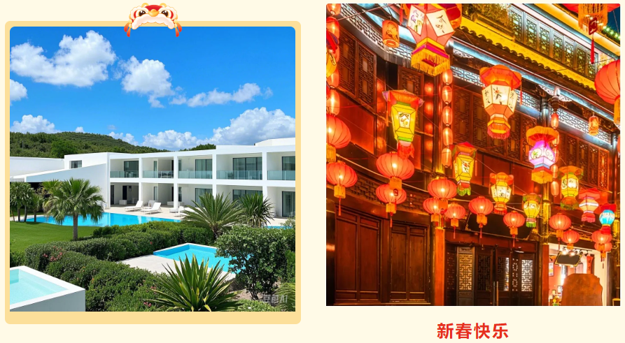 QQ20250122-211133.png QQ20250122-211133.png