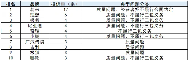 QQ20260410-091938.png