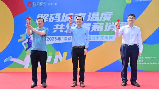 QQ20250519-101446.png QQ20250519-101446.png