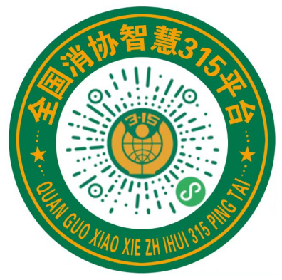 QQ20260313-110231.png QQ20260313-110231.png