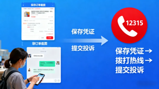 QQ20251020-111850.png QQ20251020-111850.png