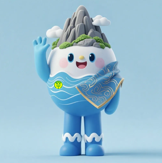 QQ20250718-110702.png QQ20250718-110702.png