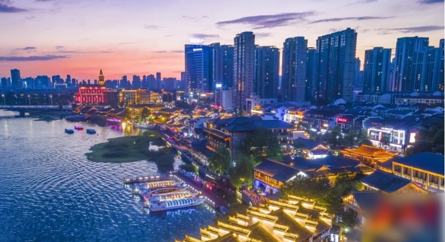 QQ20251106-152527_副本.jpg QQ20251106-152527_副本.jpg