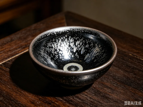 QQ20260515-100600.png