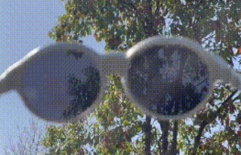 QQ20250421-102856.png