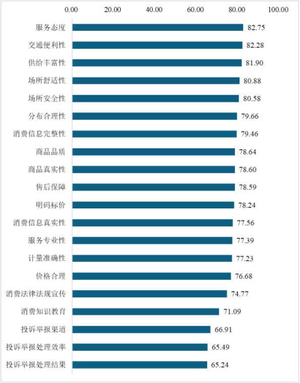 QQ20241206-091041.png QQ20241206-091041.png