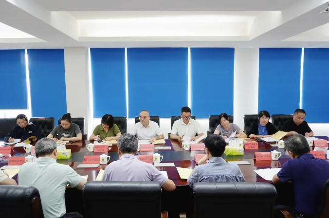 QQ20260727-093218.png