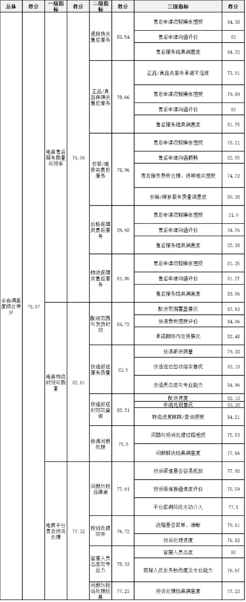 QQ截图20251121161939_副本.jpg