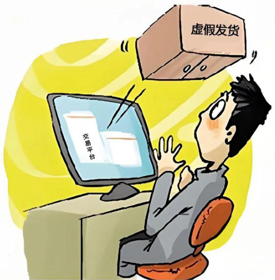 QQ20250324-155008.png