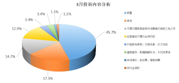 QQ20260410-091800.png