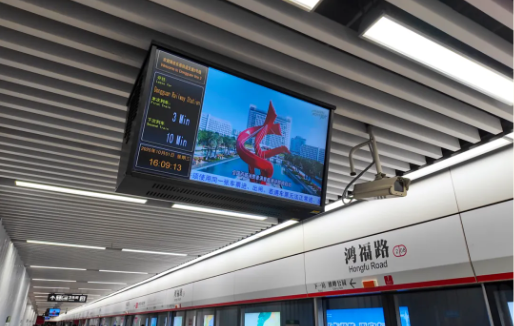 QQ20251104-151521.png