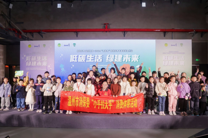 截图20241216090313.png