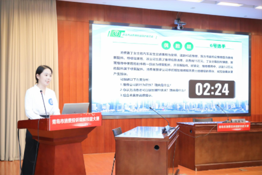 QQ20250910-100048.png QQ20250910-100048.png