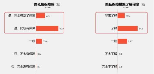 QQ20250521-111415.png