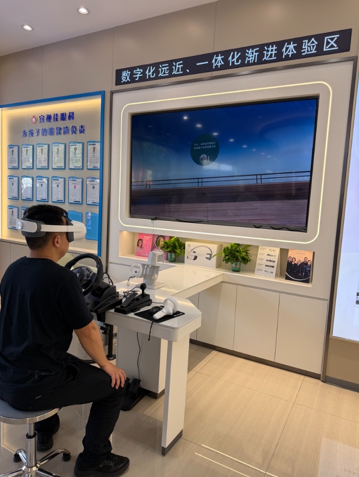 QQ截图20260608145856_副本.jpg QQ截图20260608145856_副本.jpg