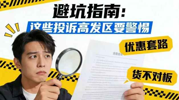 QQ20251210-150557.png QQ20251210-150557.png
