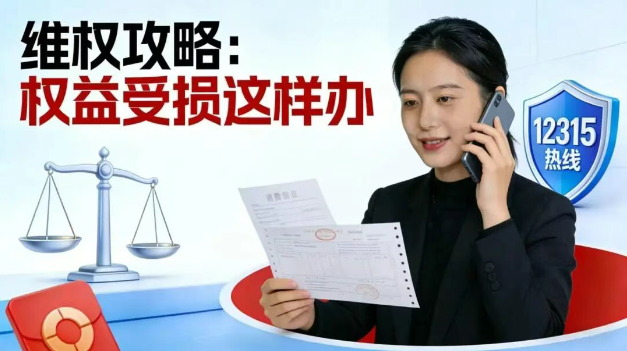 QQ20251210-150618.png QQ20251210-150618.png