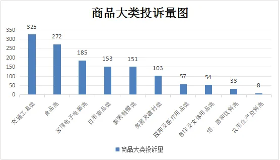 QQ20250109-102327.png QQ20250109-102327.png