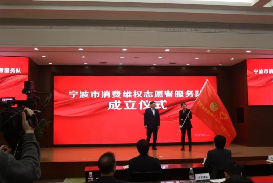 QQ20241230-170810.png QQ20241230-170810.png