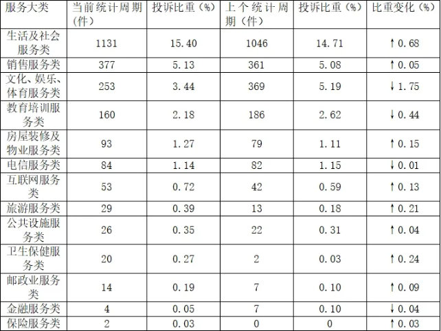 QQ20241016-162737.png