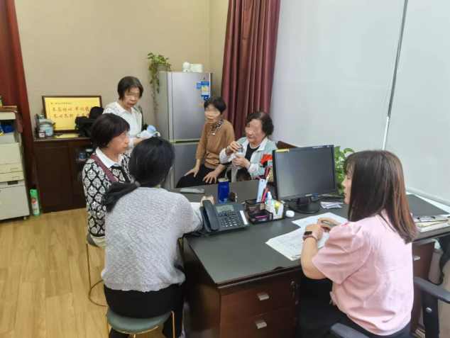 QQ20250515-153047.png QQ20250515-153047.png