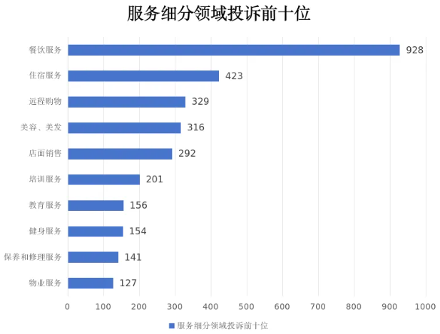 QQ20250711-094228.png QQ20250711-094228.png