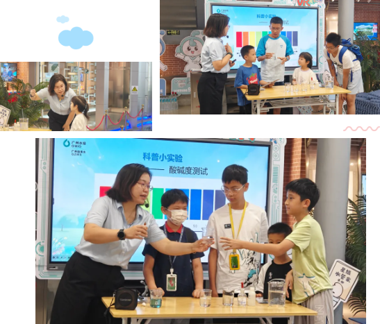 QQ20260805-155138.png QQ20260805-155138.png