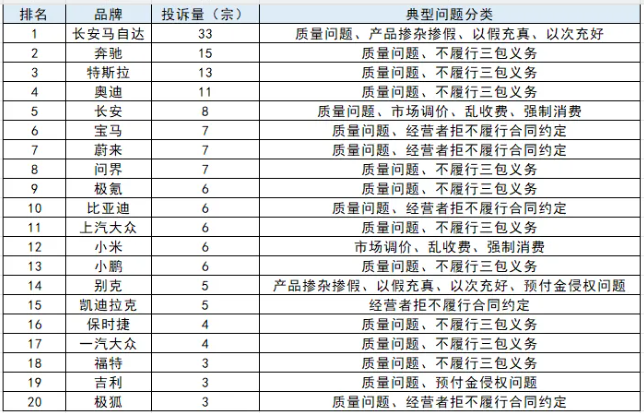 QQ20260511-110714.png QQ20260511-110714.png