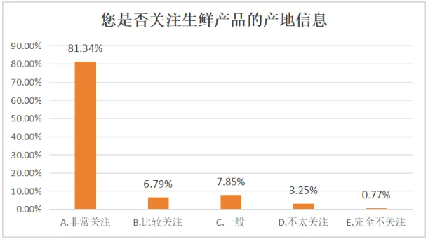 QQ20260821-145919.png