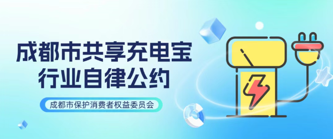 QQ20251031-114004.png QQ20251031-114004.png