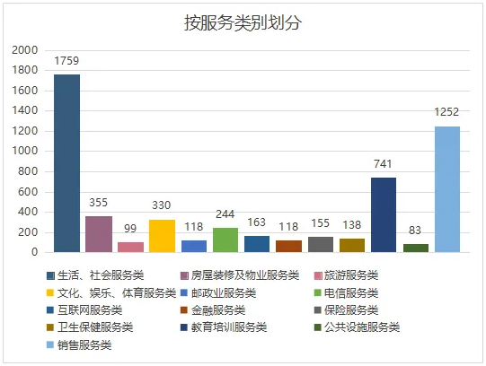 QQ20260709-144543.png