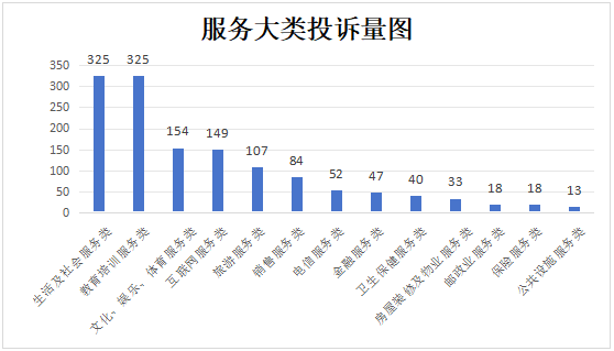 QQ20260313-100929.png QQ20260313-100929.png